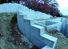 concrete basement 1