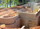 concrete contractor alabama 1