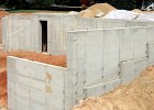 concrete contractor alabama 3