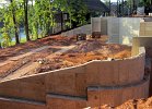 concrete contractor alabama 4