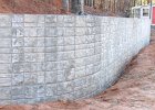 alabama retaining walls