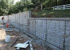 concrete walls alabama